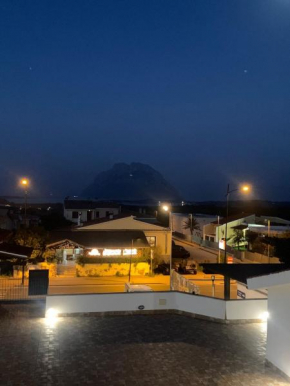 APPARTAMENTI BELLA VISTA SU TAVOLARA Loiri Porto San Paolo